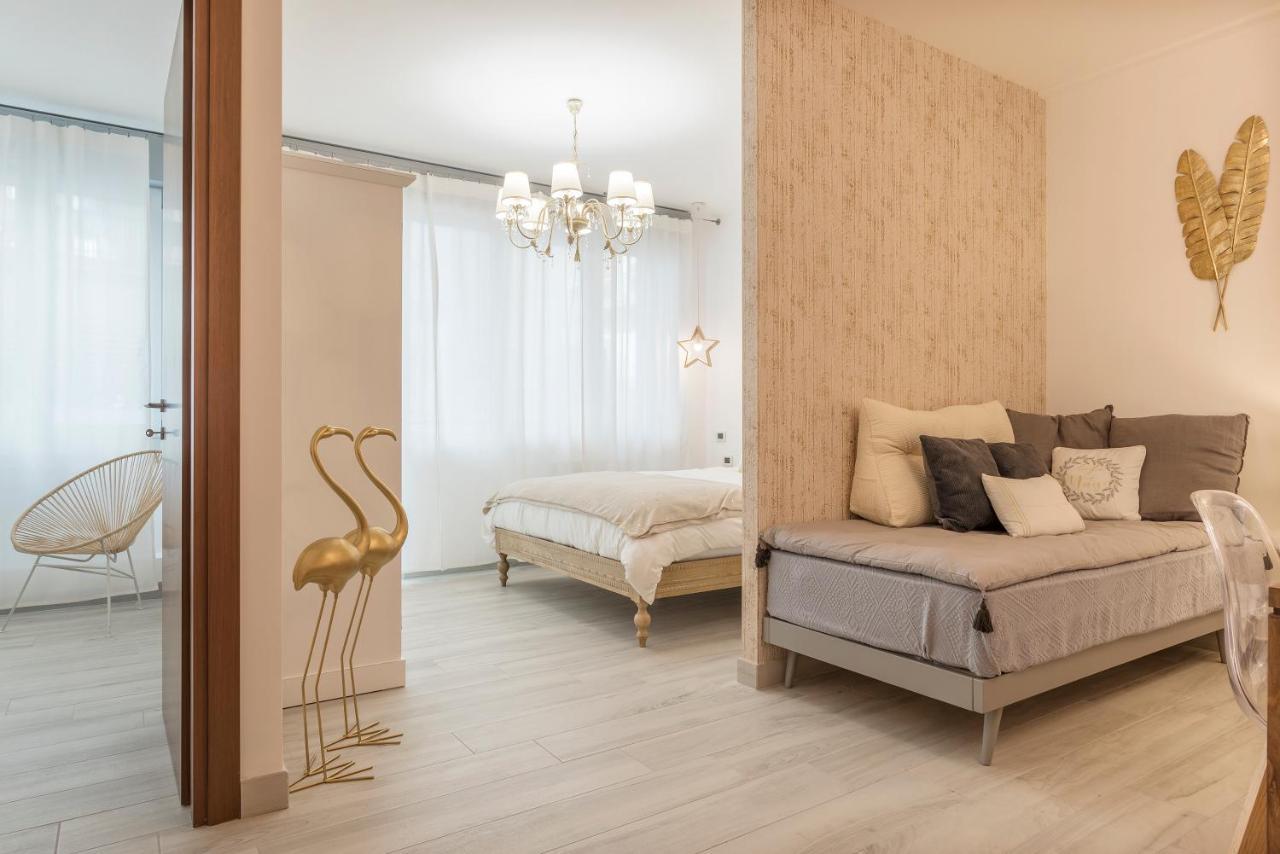 Vatican Luxury 2Bd 2Ba Apartment Рим Экстерьер фото